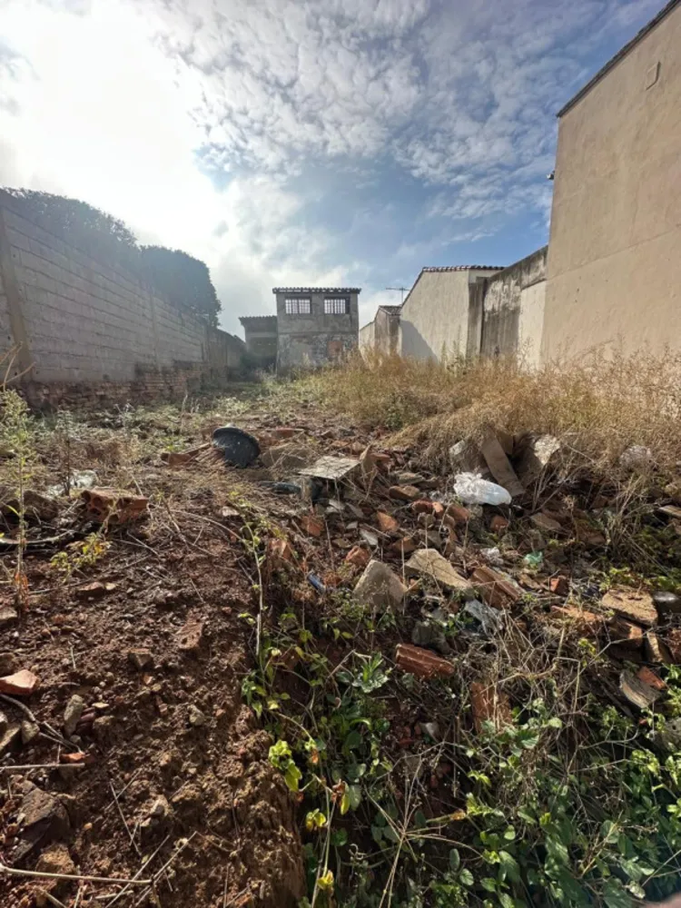 Terreno - Foto 3