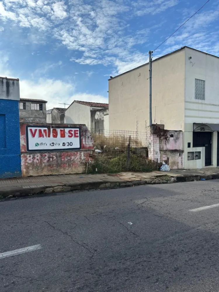 Terreno - Foto 4