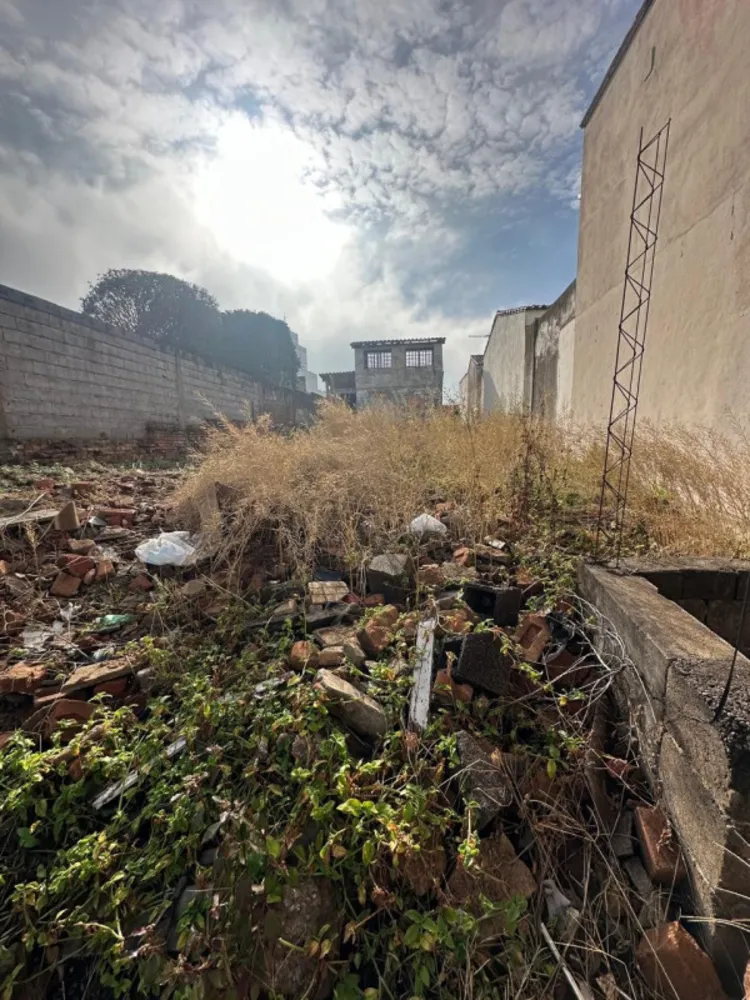 Terreno - Foto 6