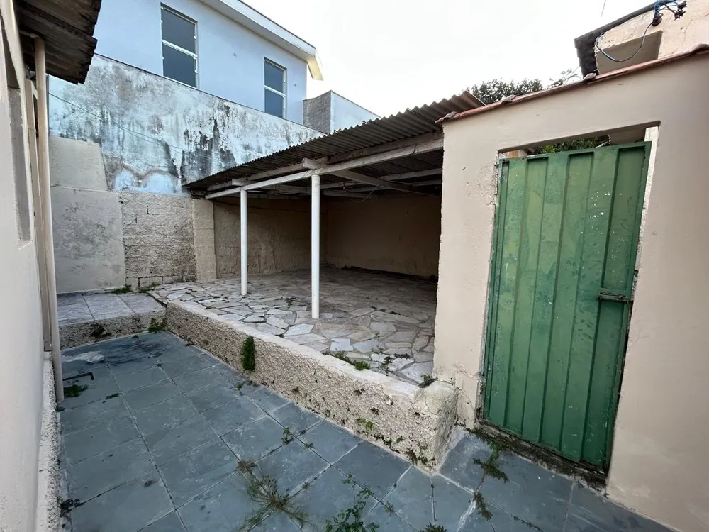 Casa, 3 quartos, 166 m² - Foto 6
