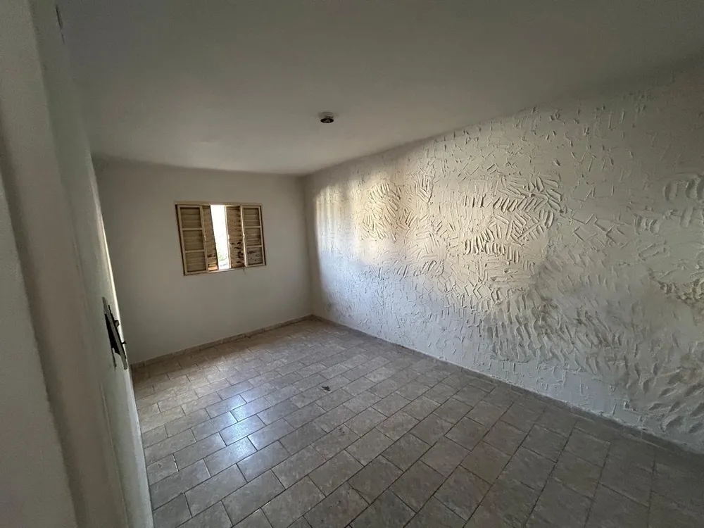 Casa, 3 quartos, 166 m² - Foto 4