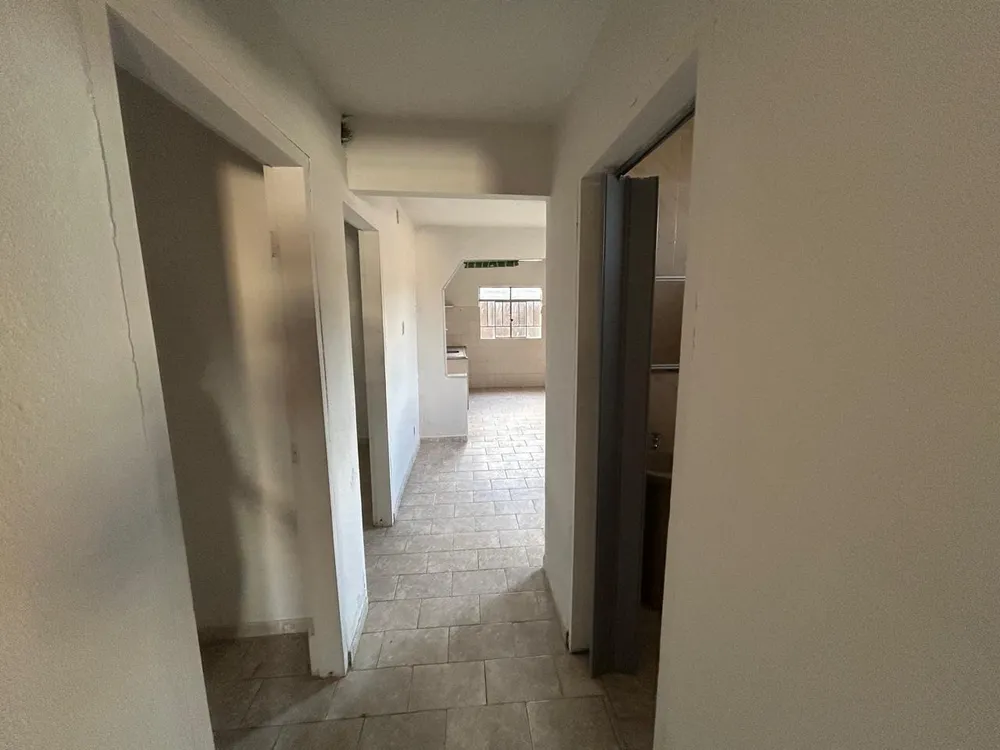 Casa, 3 quartos, 166 m² - Foto 3