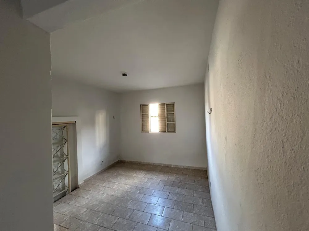 Casa, 3 quartos, 166 m² - Foto 2