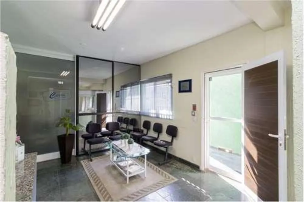 Depósito-Galpão, 703 m² - Foto 2