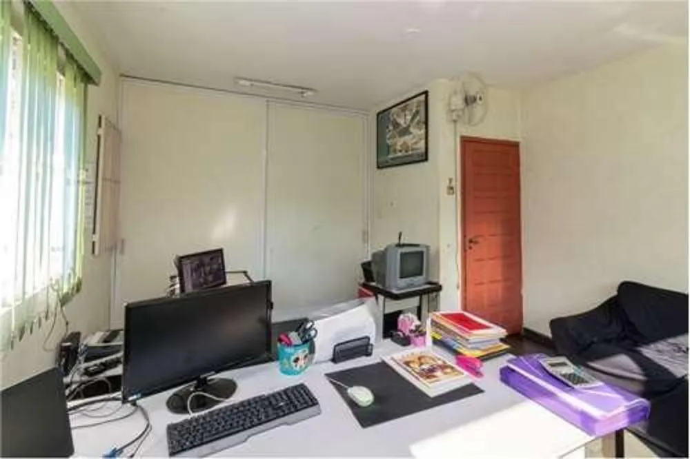 Depósito-Galpão, 703 m² - Foto 17