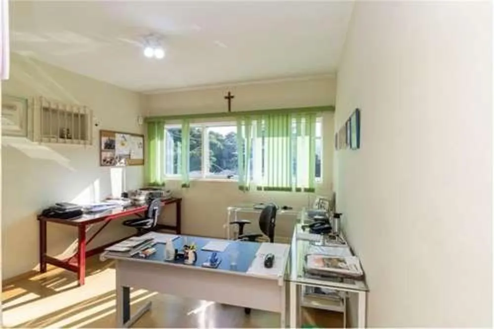 Depósito-Galpão, 703 m² - Foto 15