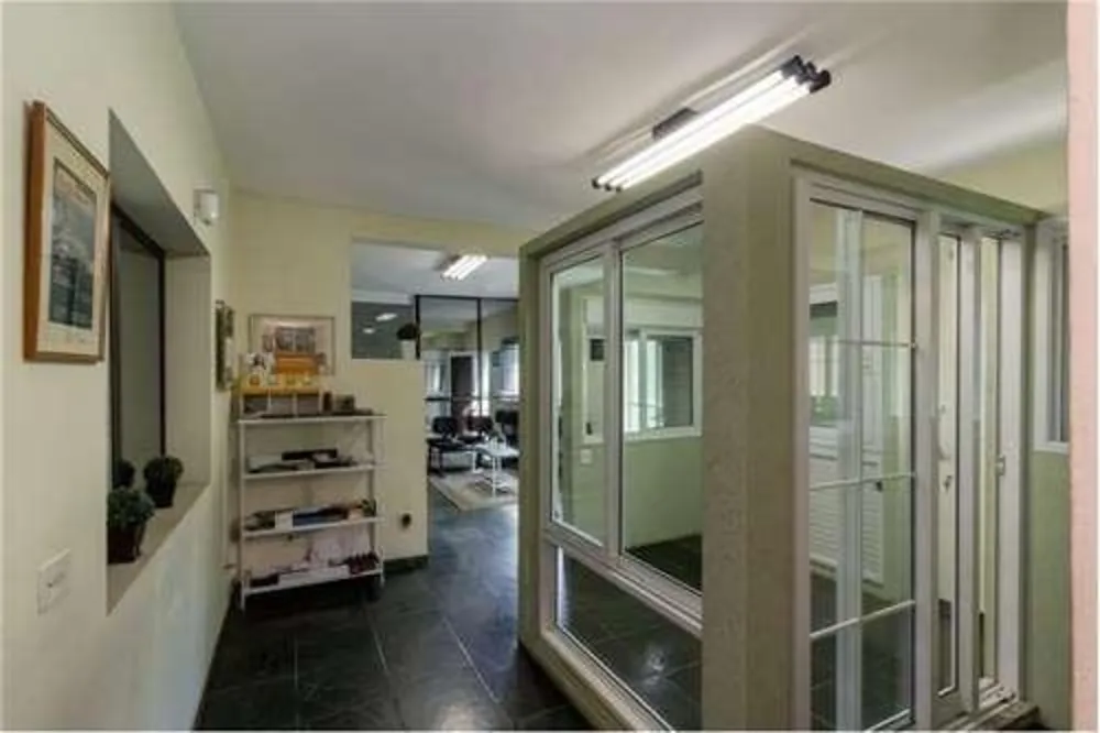 Depósito-Galpão, 703 m² - Foto 10