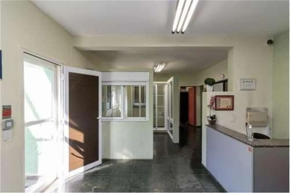 Depósito-Galpão, 703 m² - Foto 2