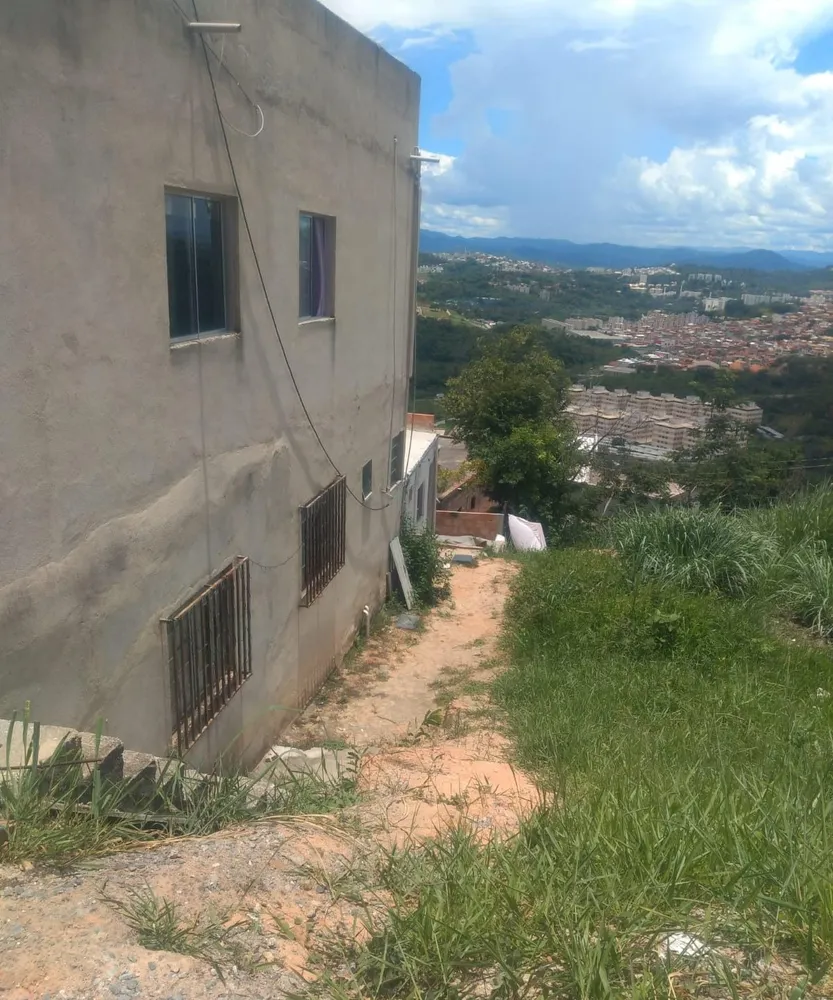 Terreno, 200 m² - Foto 2