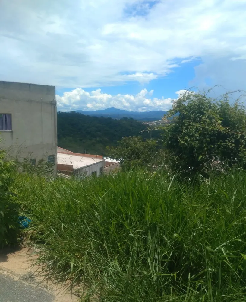 Terreno, 200 m² - Foto 4