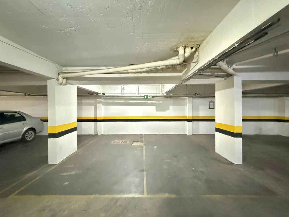 Sala-Conjunto, 395 m² - Foto 13