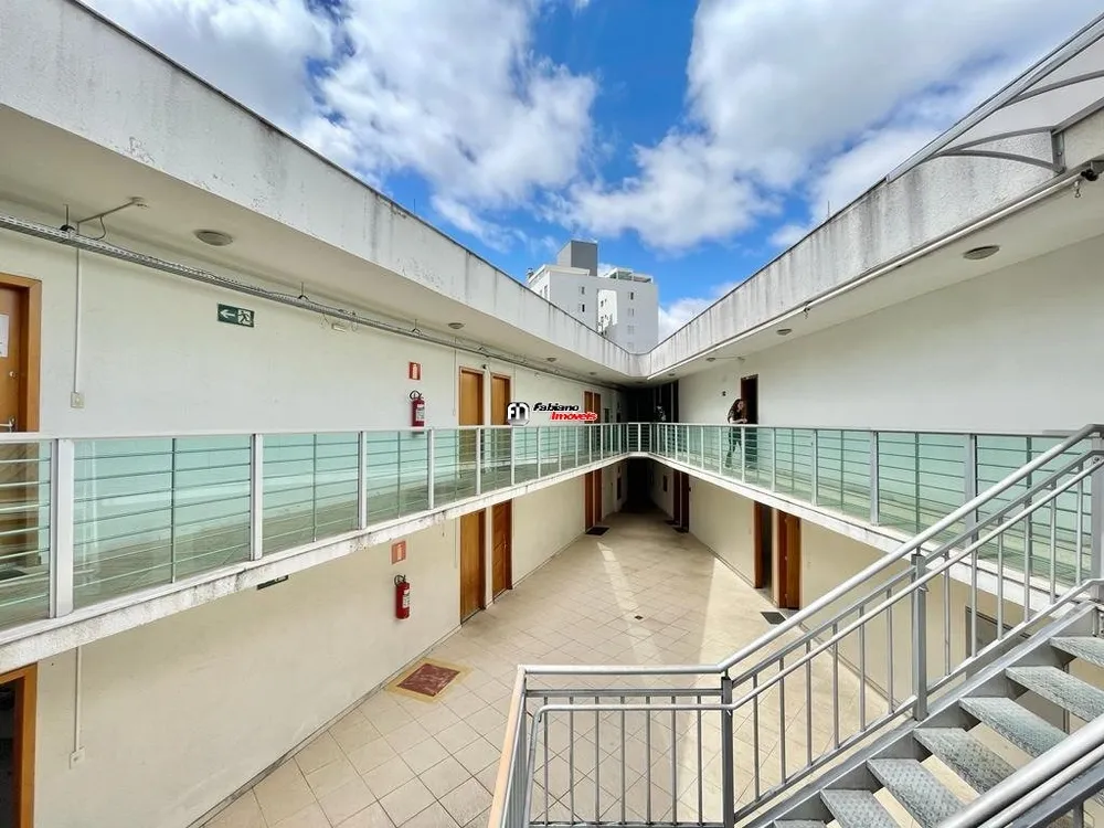 Sala-Conjunto, 395 m² - Foto 9