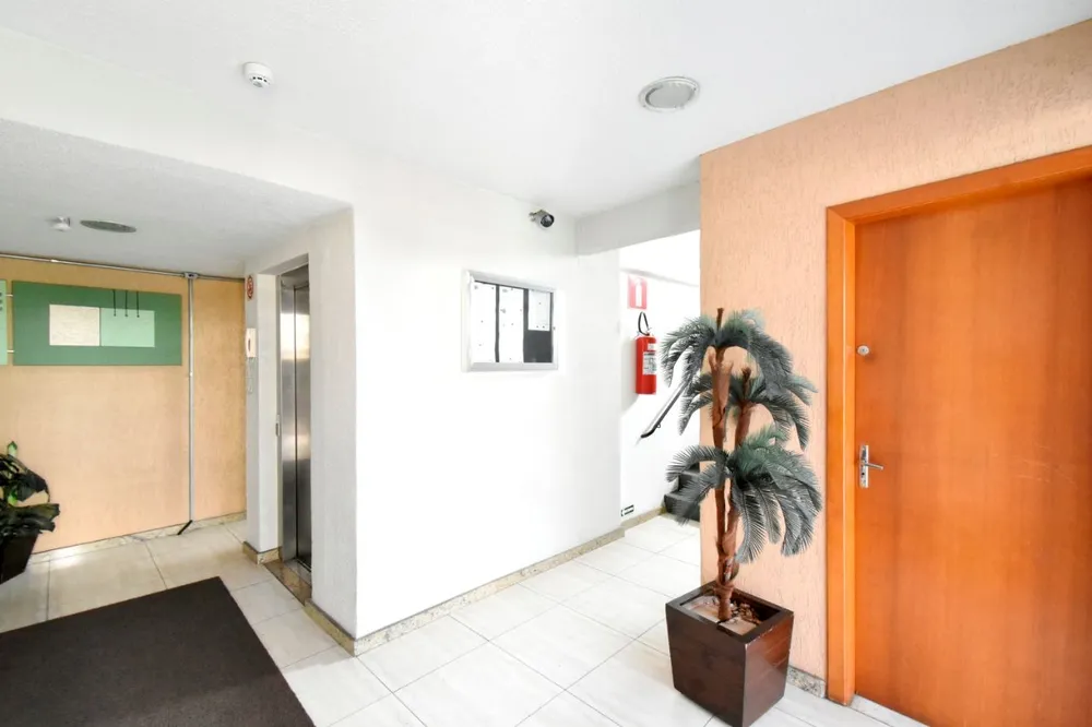 Sala-Conjunto, 395 m² - Foto 14