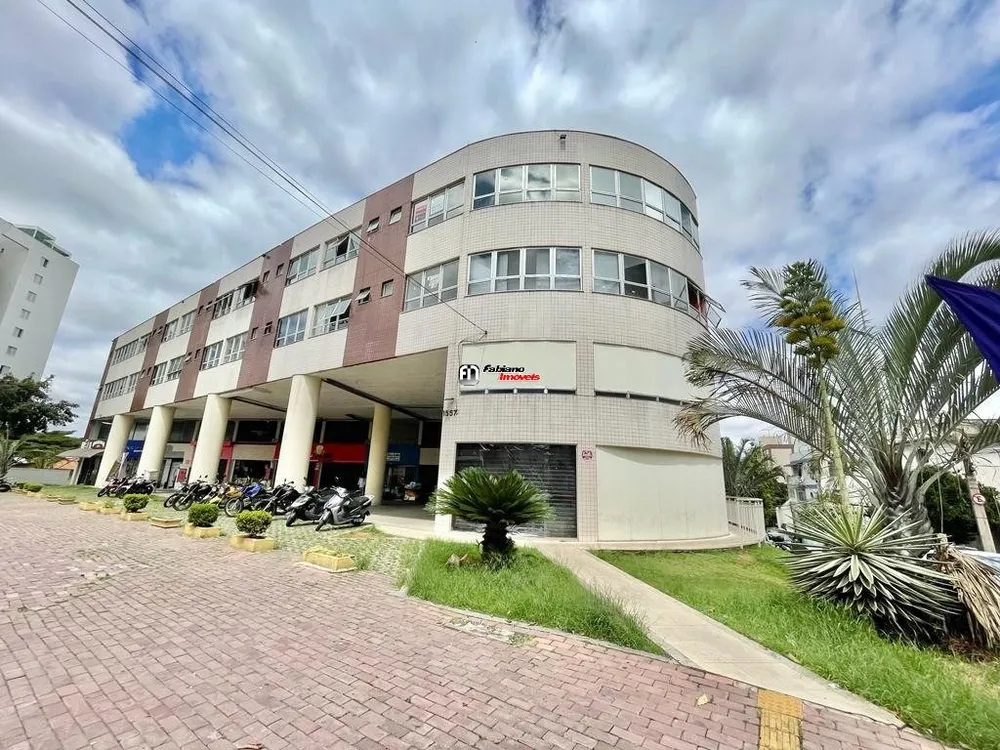 Sala-Conjunto, 395 m² - Foto 15
