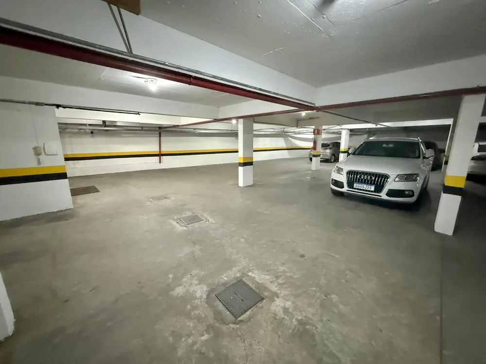 Sala-Conjunto, 395 m² - Foto 12