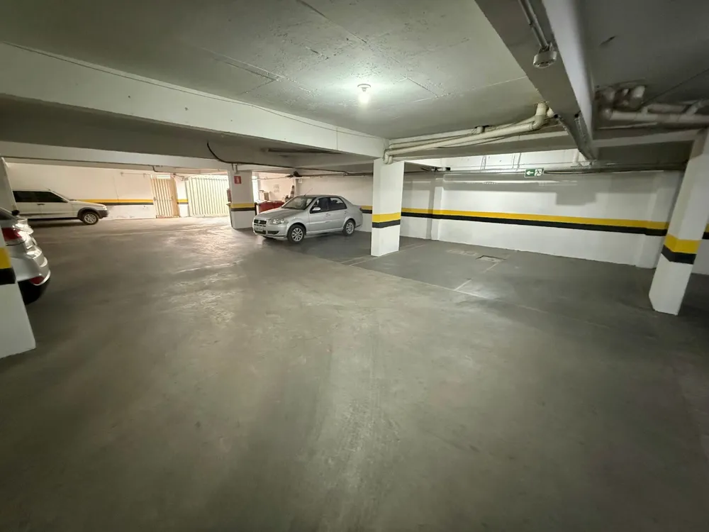 Sala-Conjunto, 395 m² - Foto 21