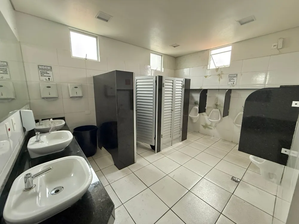 Sala-Conjunto, 395 m² - Foto 12