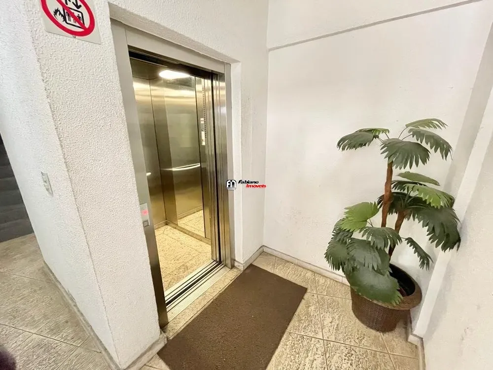 Sala-Conjunto, 395 m² - Foto 10