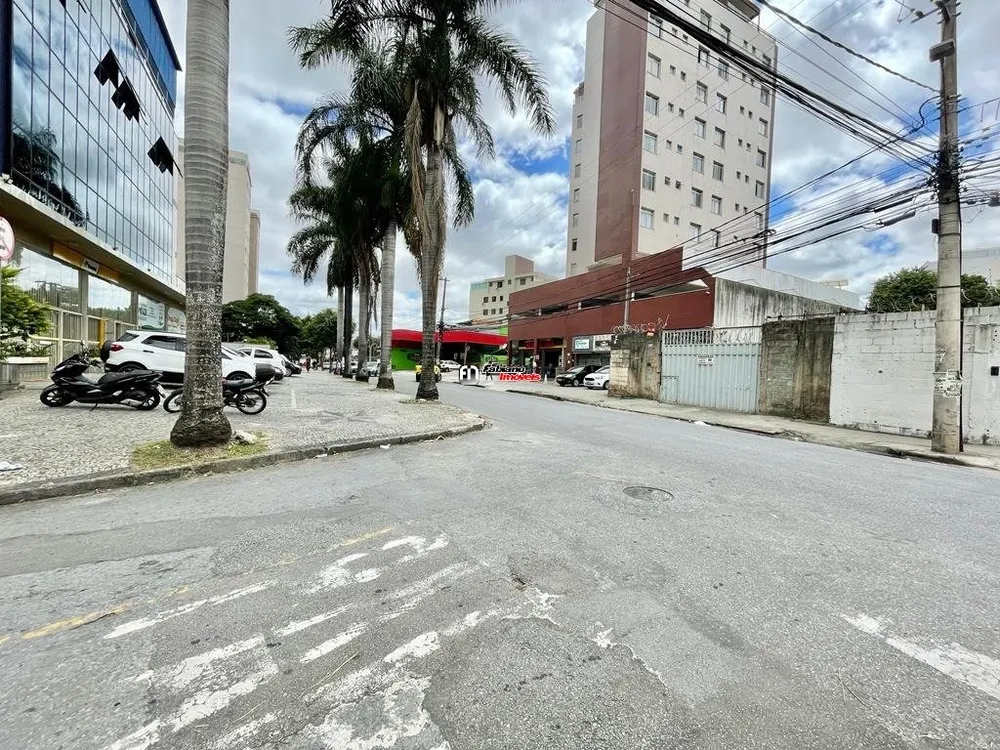 Sala-Conjunto, 395 m² - Foto 16