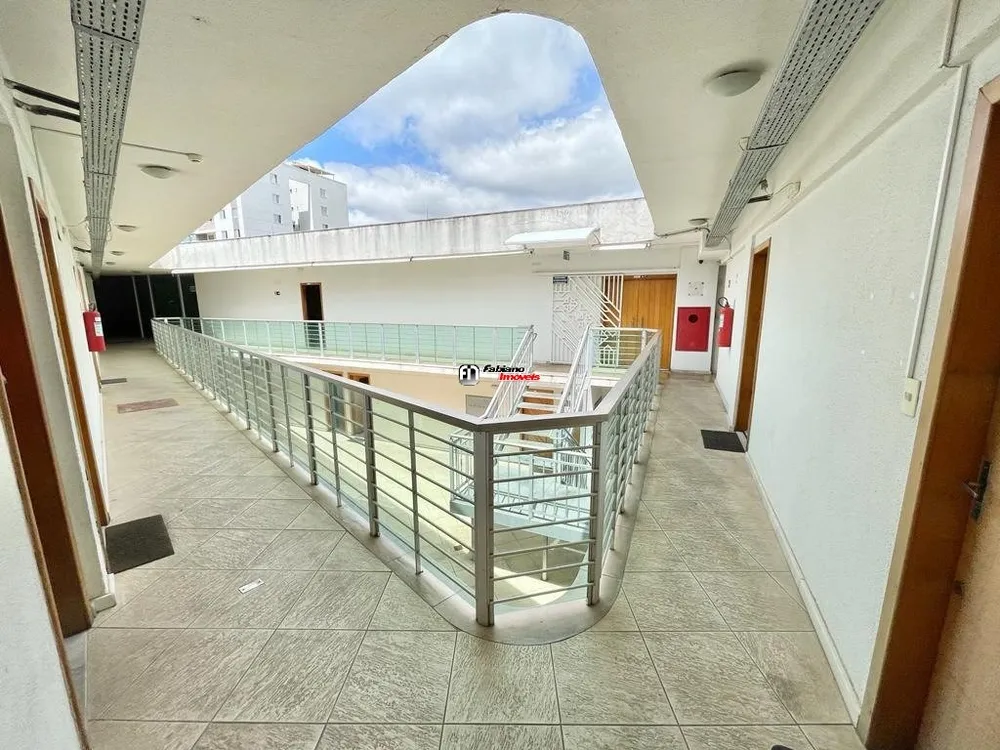 Sala-Conjunto, 395 m² - Foto 8