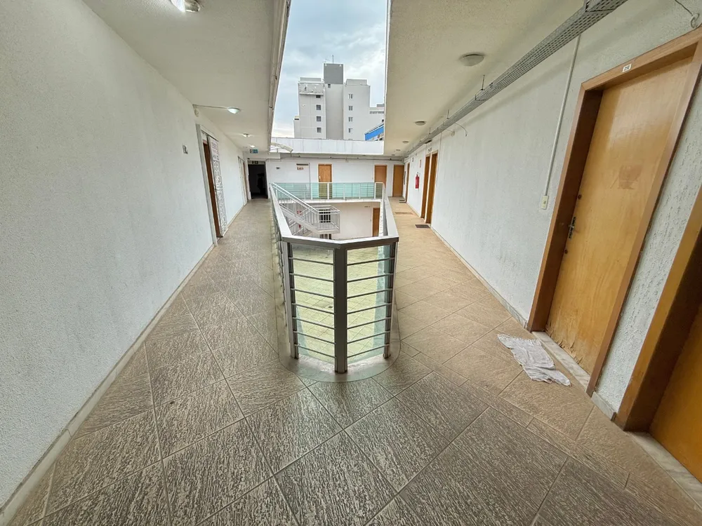 Sala-Conjunto, 395 m² - Foto 13