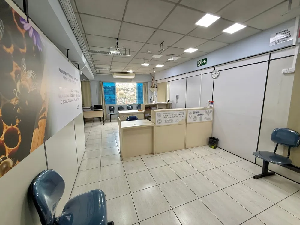 Sala-Conjunto, 395 m² - Foto 6
