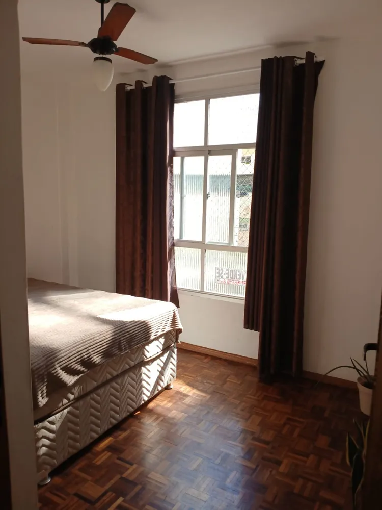 Apartamento, 3 quartos, 75 m² - Foto 14