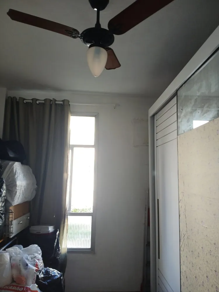 Apartamento, 3 quartos, 75 m² - Foto 5