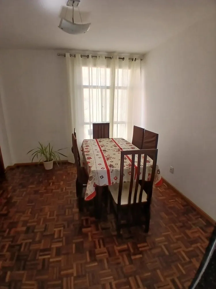 Apartamento, 3 quartos, 75 m² - Foto 1