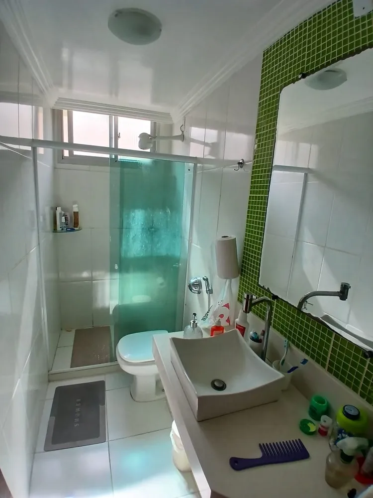 Apartamento, 3 quartos, 75 m² - Foto 12