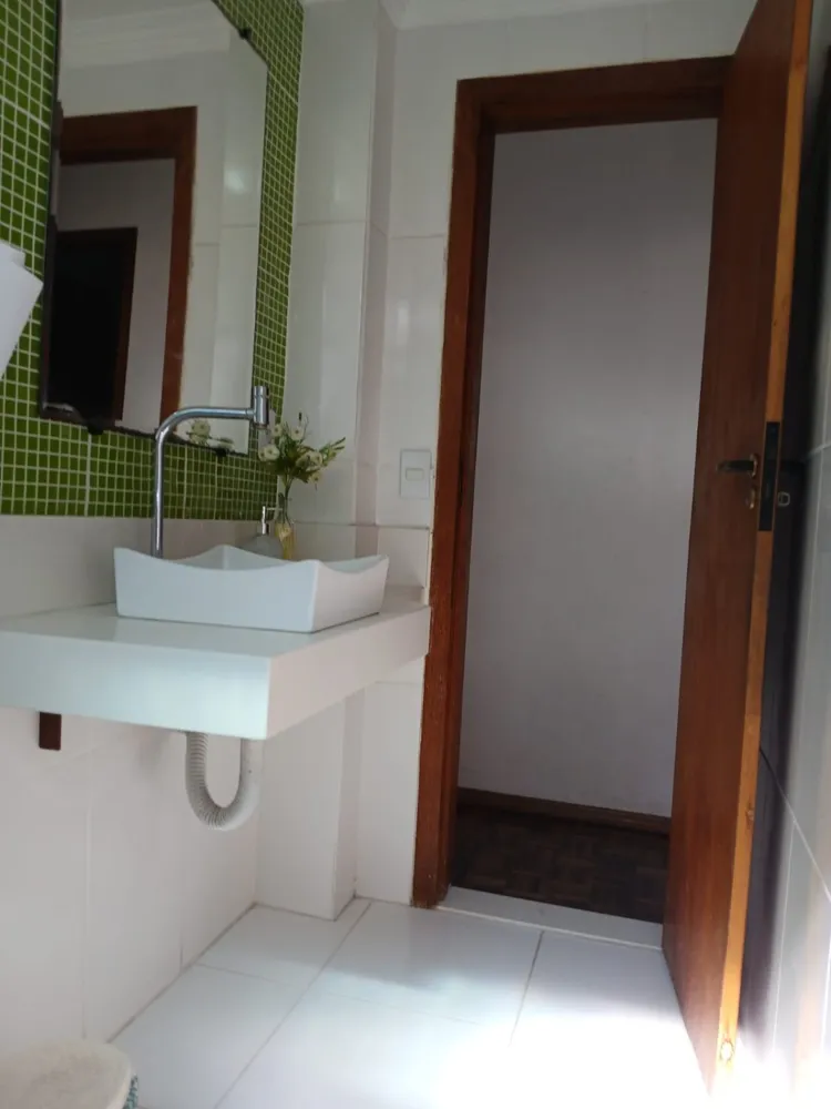 Apartamento, 3 quartos, 75 m² - Foto 6