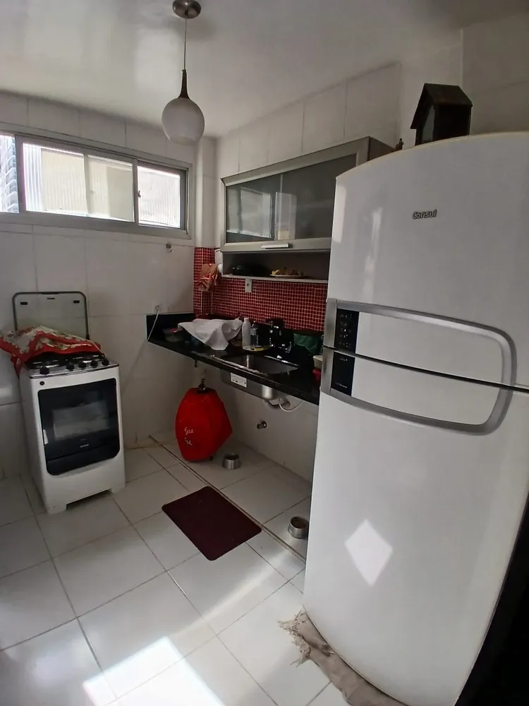 Apartamento, 3 quartos, 75 m² - Foto 5