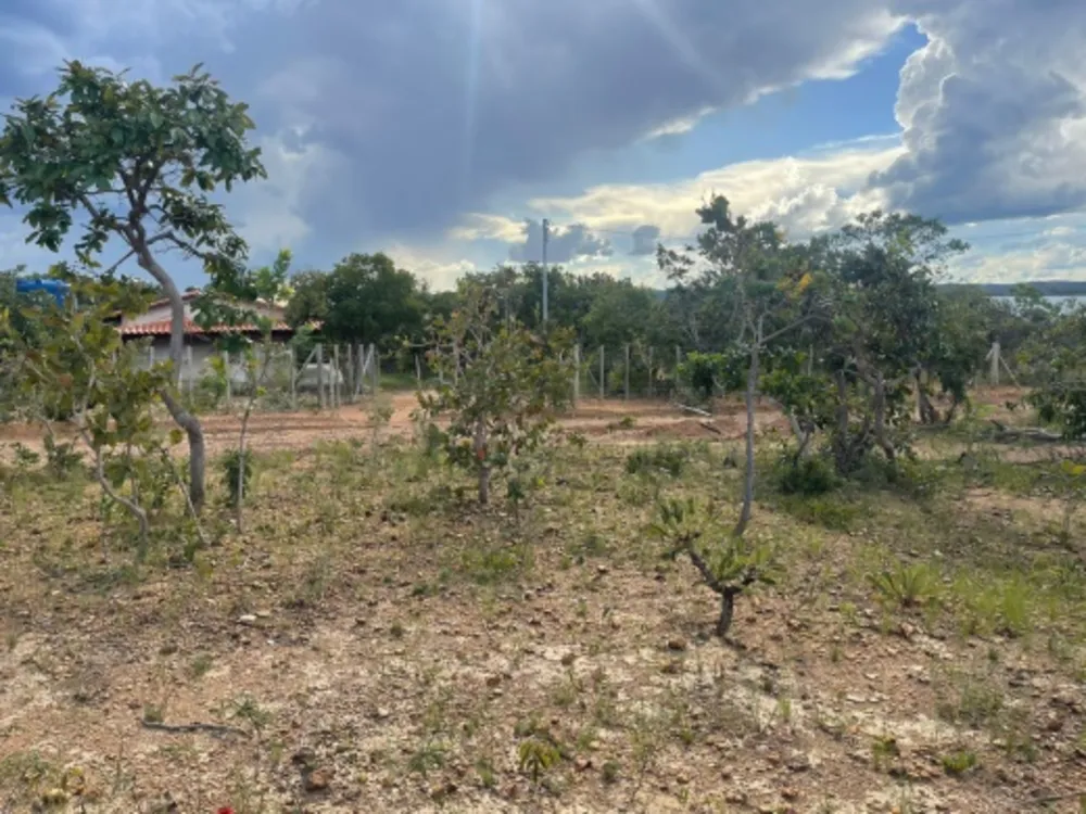 Terreno, 1000 m² - Foto 5