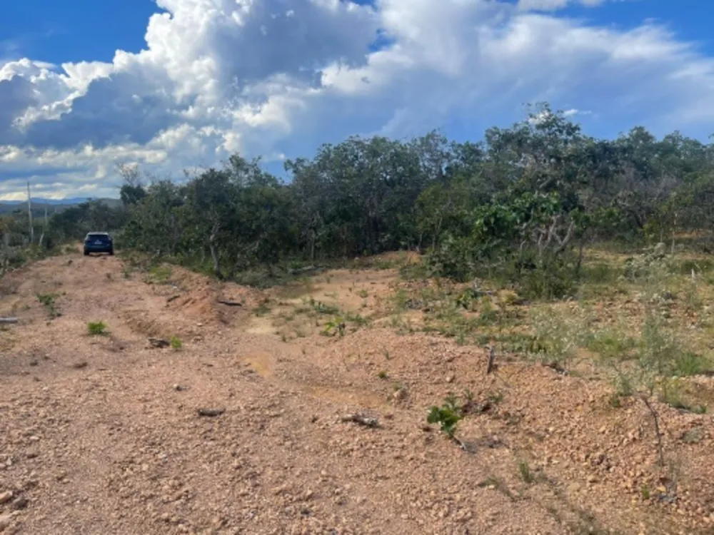Terreno, 1000 m² - Foto 4