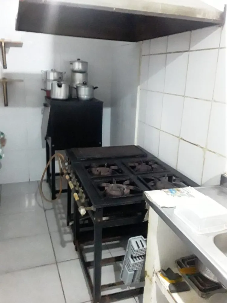 Loja-Salão, 80 m² - Foto 6