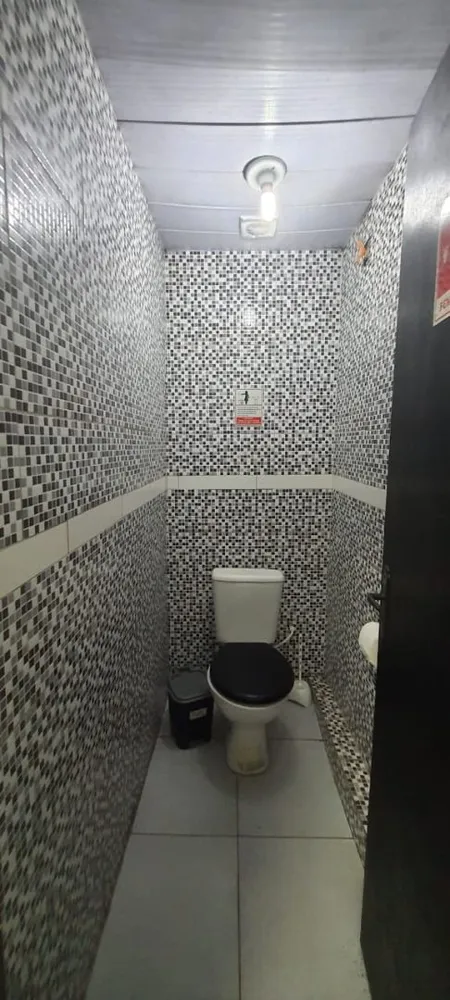 Loja-Salão, 80 m² - Foto 7