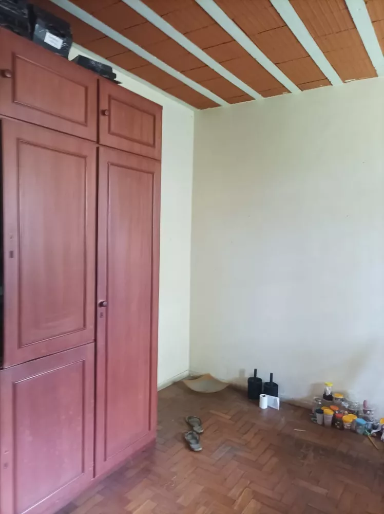 Casa à venda com 32 quartos, 756m² - Foto 5