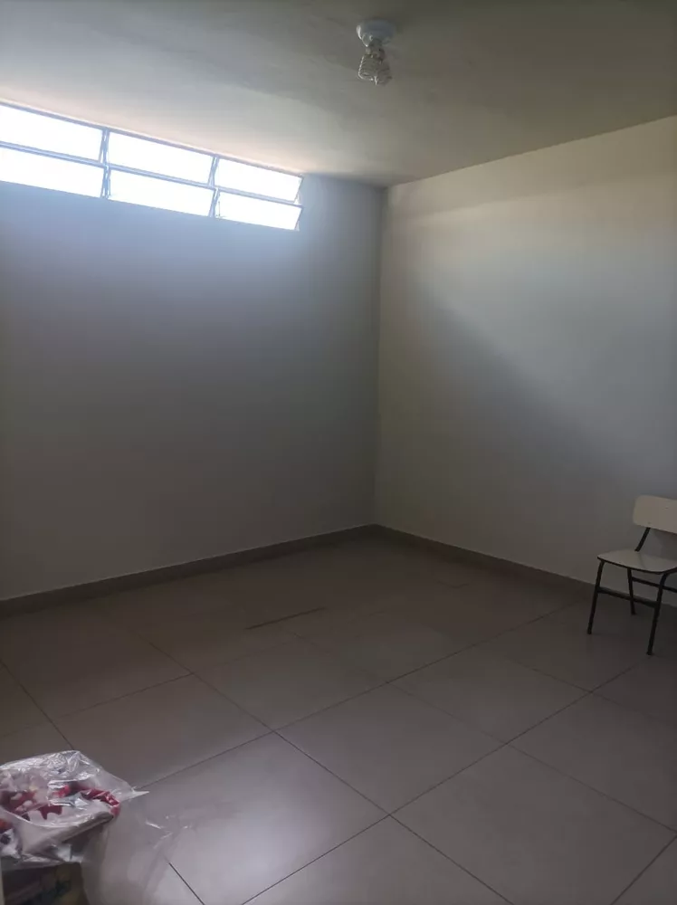 Casa à venda com 32 quartos, 756m² - Foto 6