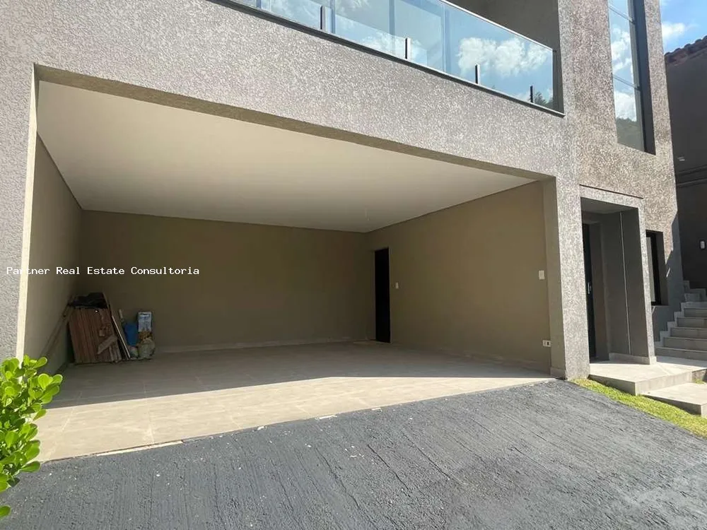 Casa de Condomínio, 3 quartos - Foto 9