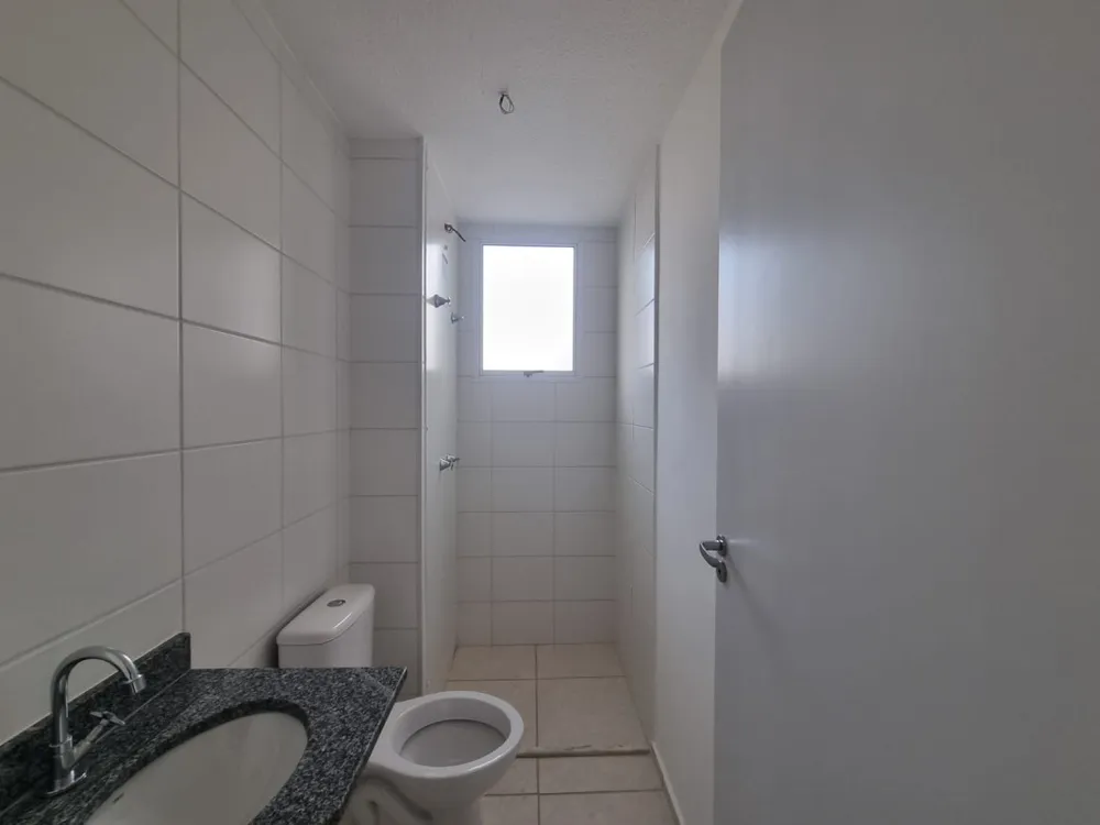 Apartamento, 2 quartos, 46 m² - Foto 10