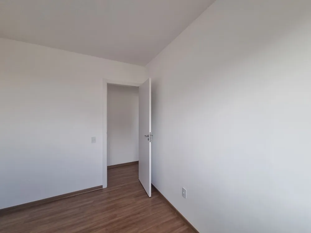 Apartamento, 2 quartos, 46 m² - Foto 9
