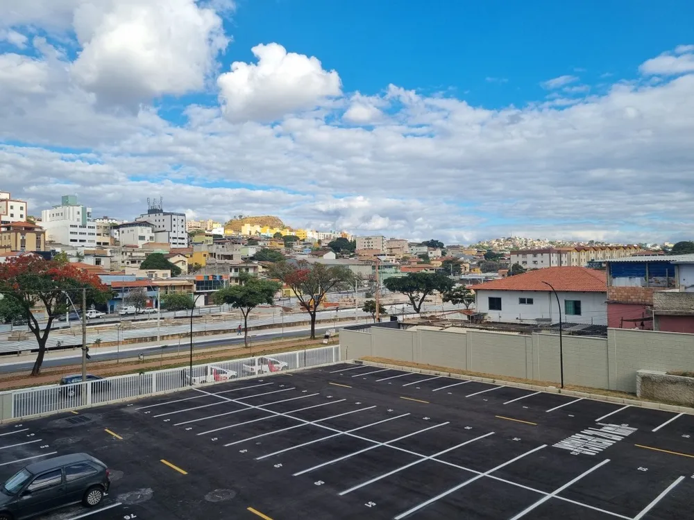 Apartamento, 2 quartos, 46 m² - Foto 13