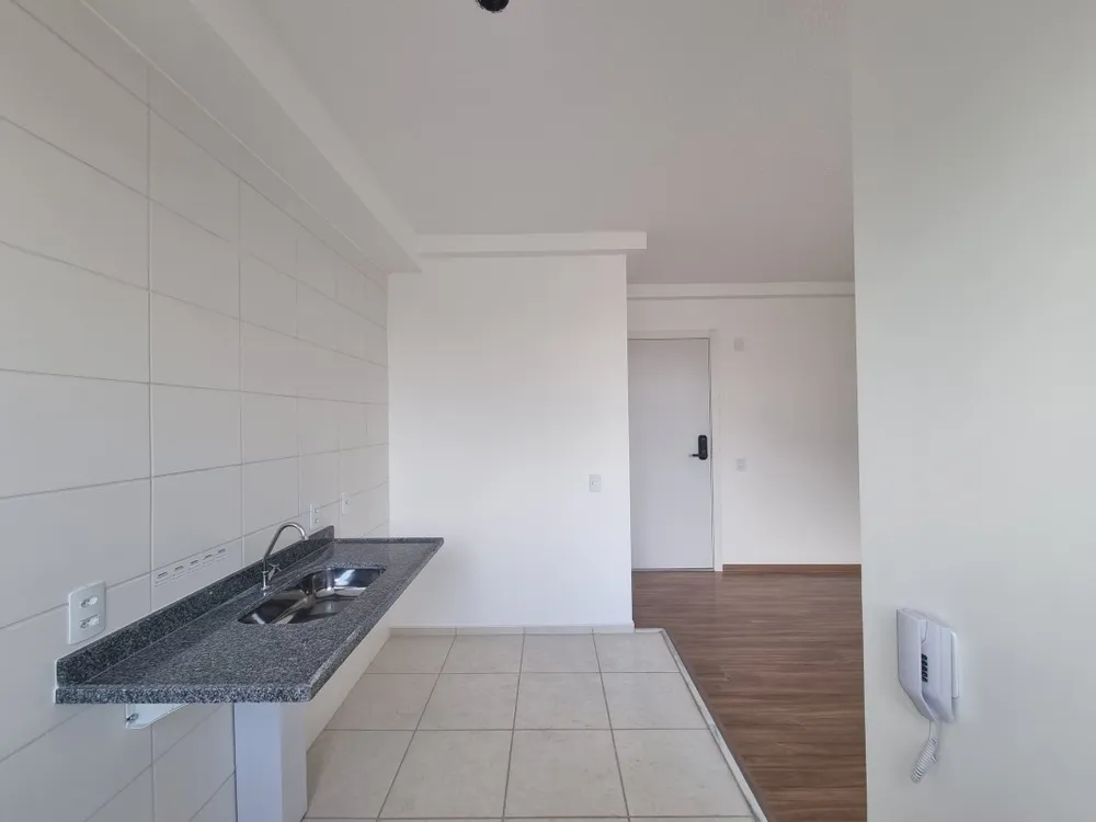 Apartamento, 2 quartos, 46 m² - Foto 6