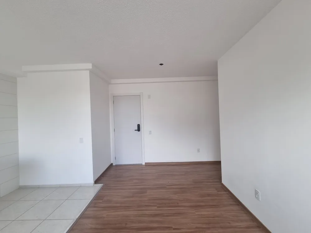 Apartamento, 2 quartos, 46 m² - Foto 3