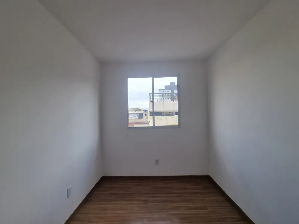 Apartamento, 2 quartos, 46 m² - Foto 7