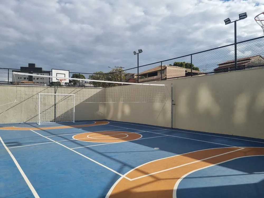 Apartamento, 2 quartos, 46 m² - Foto 10