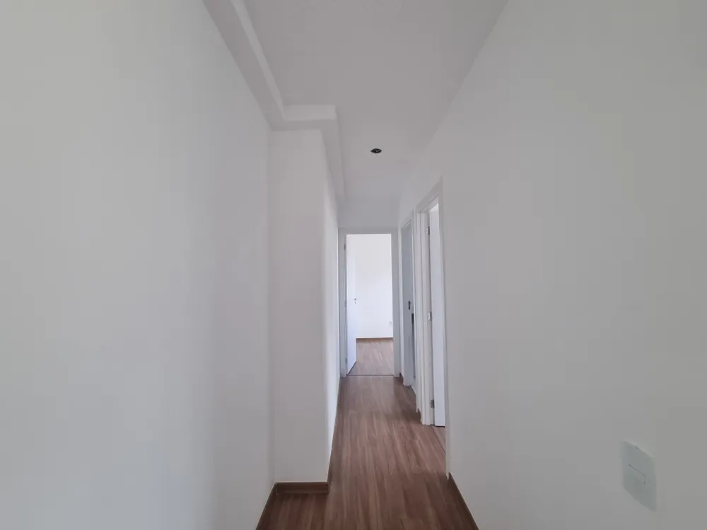 Apartamento, 2 quartos, 46 m² - Foto 8
