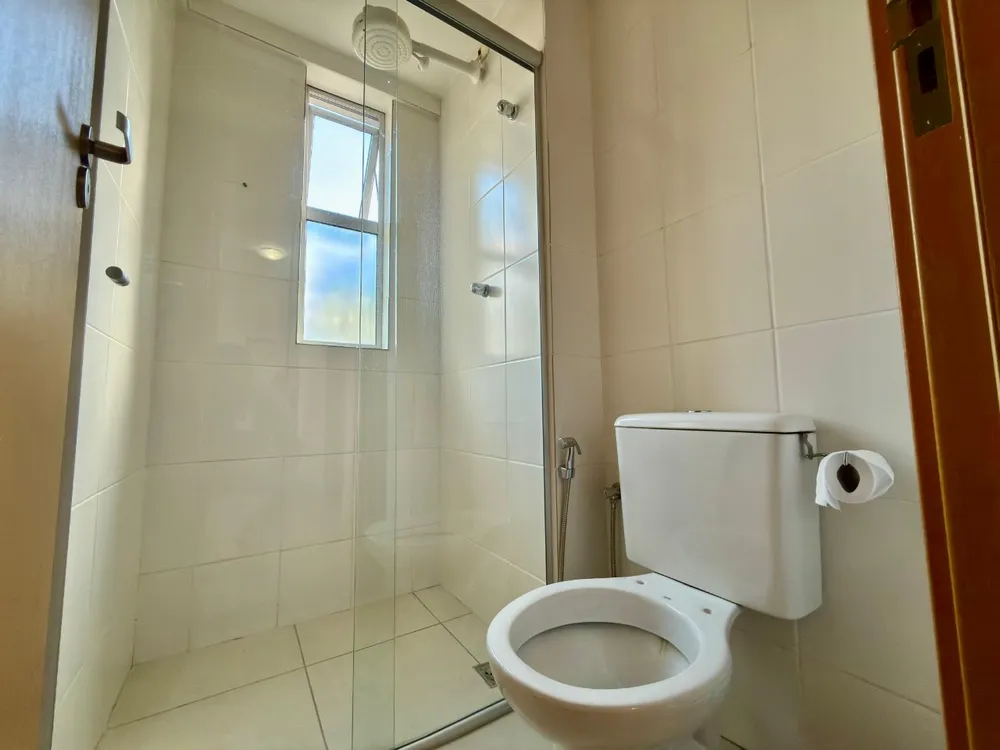 Apartamento, 3 quartos, 85 m² - Foto 5