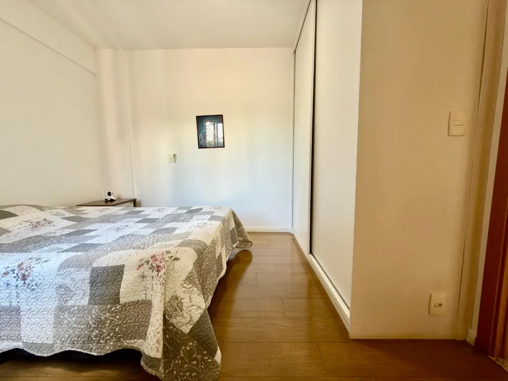 Apartamento, 3 quartos, 85 m² - Foto 7