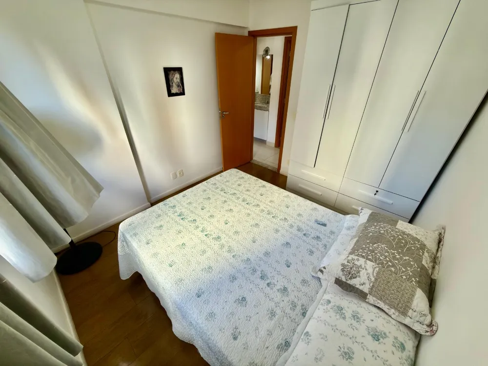 Apartamento, 3 quartos, 85 m² - Foto 8